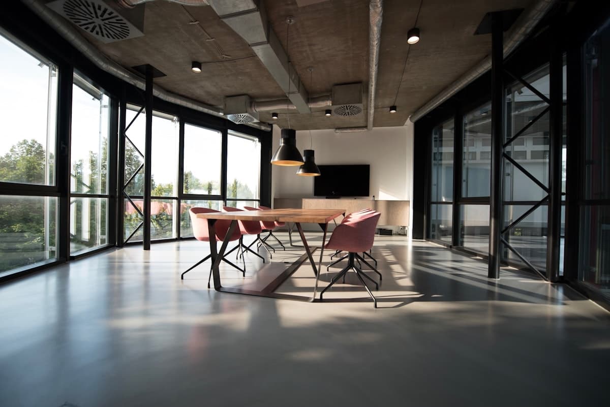Case Study: How Dominion Heights Modernized Building Access with ButterflyMX Smart Intercoms