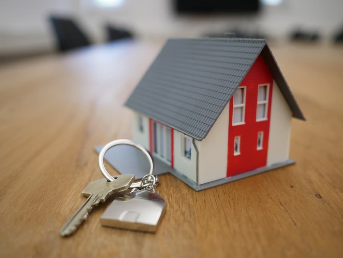 What HOA Boards Should Know About Building Security and Access Control