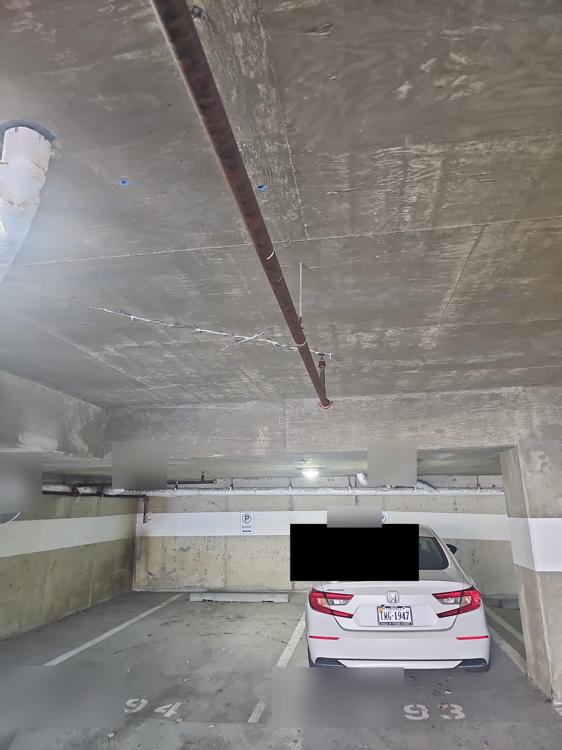 What a Full ButterflyMX Security Upgrade Looks Like at a 200-Unit Property