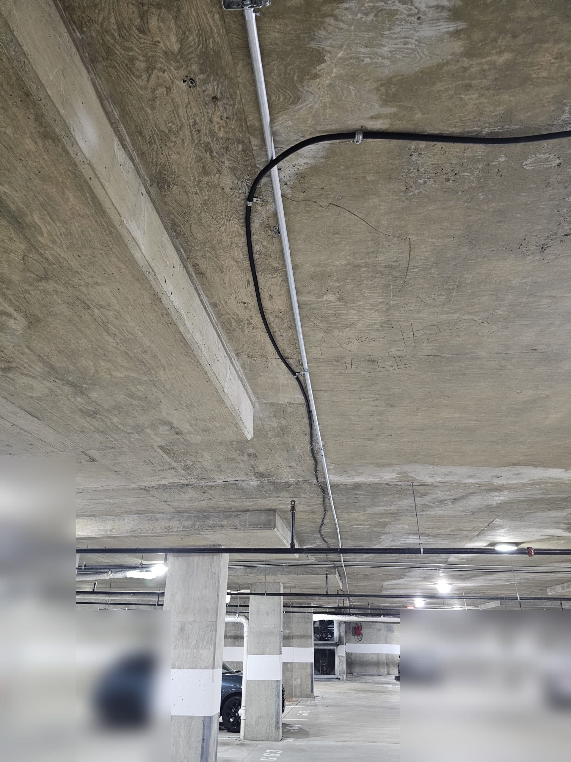How to Upgrade Building Security Without Disrupting Your Tenants