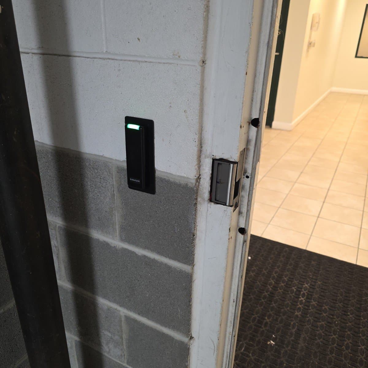 The Property Manager's Guide to Access Control